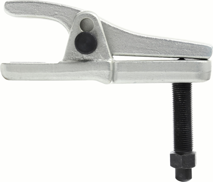Extractor pentru rulmenti cu bile 19mm, din aluminiu (KD10164) [5]
