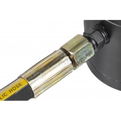 Extractor pneumatic pentru injectoare cu adaptoare 24 piese 10 bar (AL02654) [13]