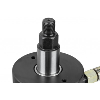 Extractor pneumatic pentru injectoare cu adaptoare 24 piese 10 bar (AL02654) [16]