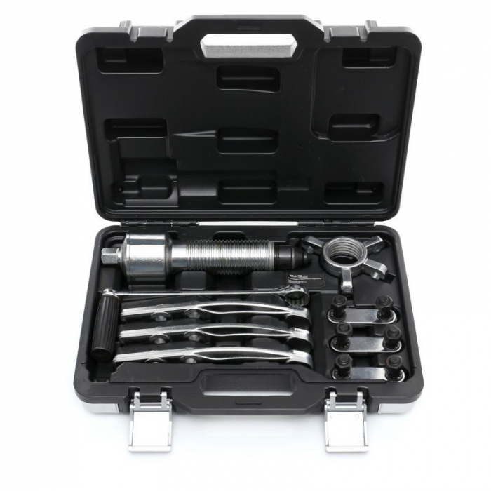 Extractor presa 5T rulmenti cu manivela (KD10160) [6]
