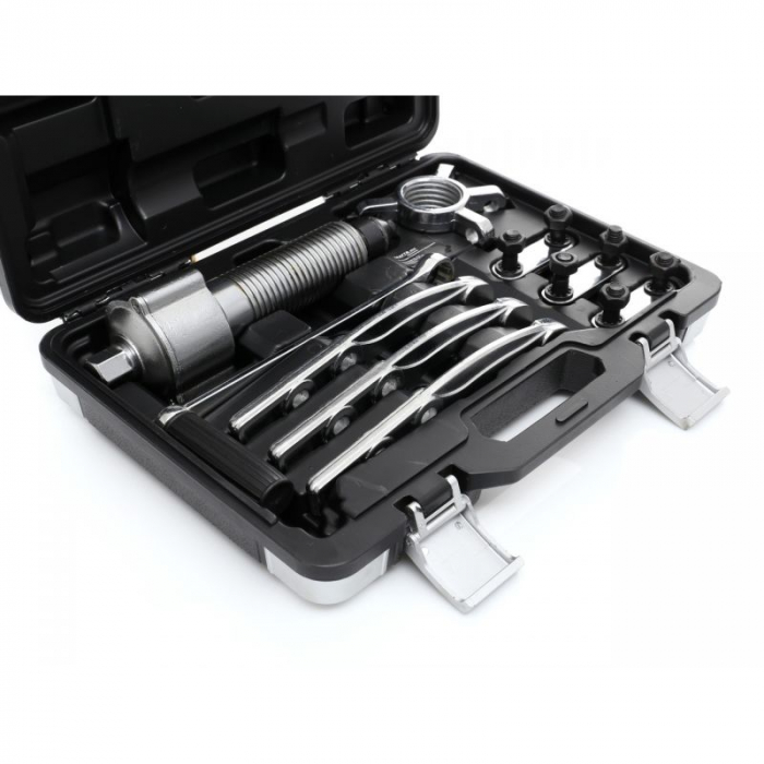 Extractor presa 5T rulmenti cu manivela (KD10160) [9]