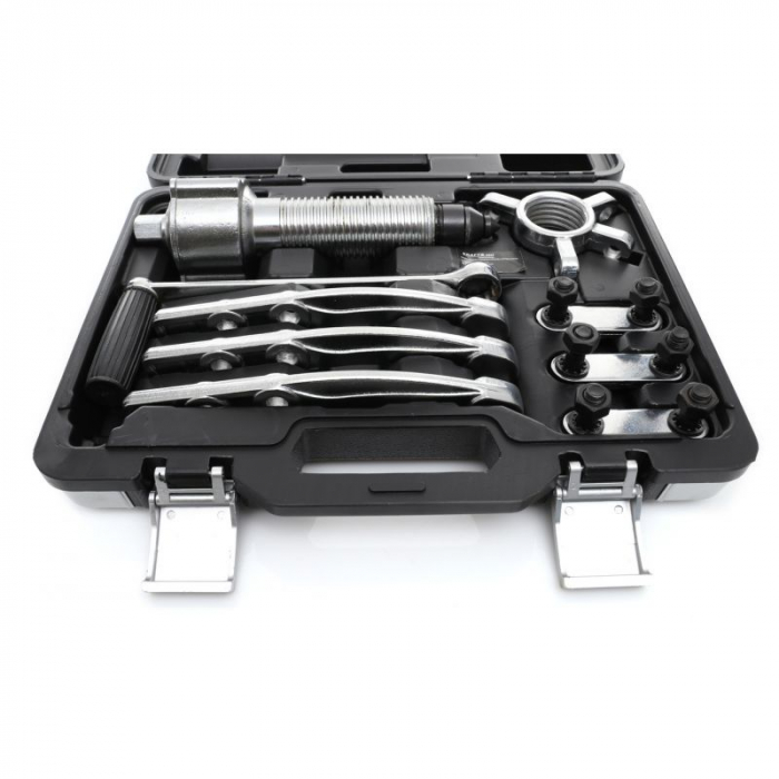 Extractor presa 5T rulmenti cu manivela (KD10160) [11]
