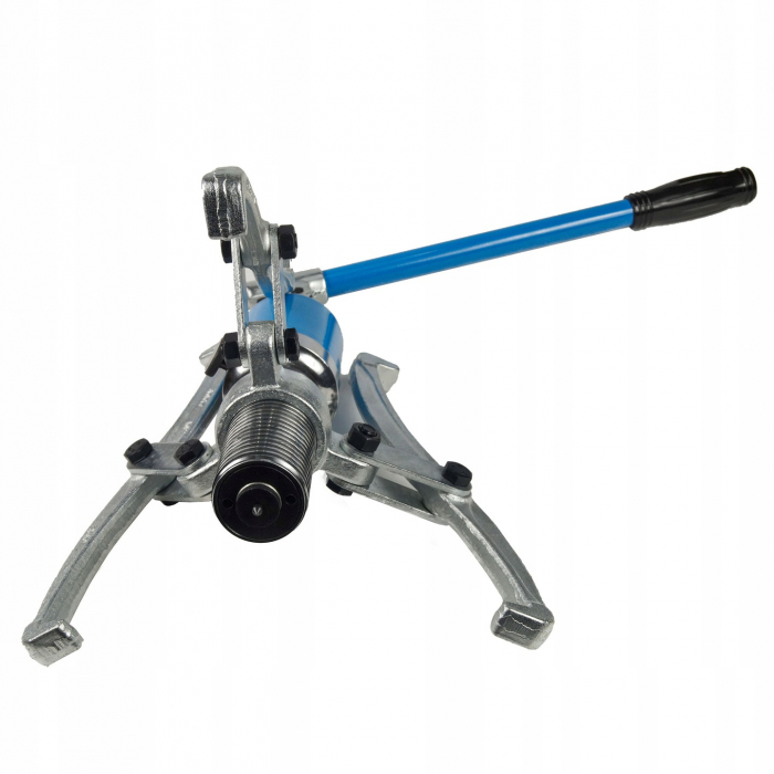 Extractor presa hidraulica de rulmenti 10Tone (14101) [5]