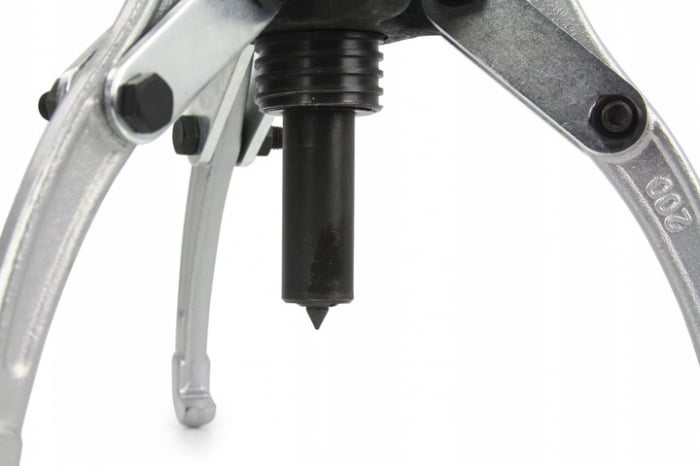 Extractor presa hidraulica de rulmenti 10Tone (M80458) [6]