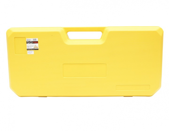 Extractor presa hidraulica de rulmenti 15Tone DISFP17 (BK92511) [3]