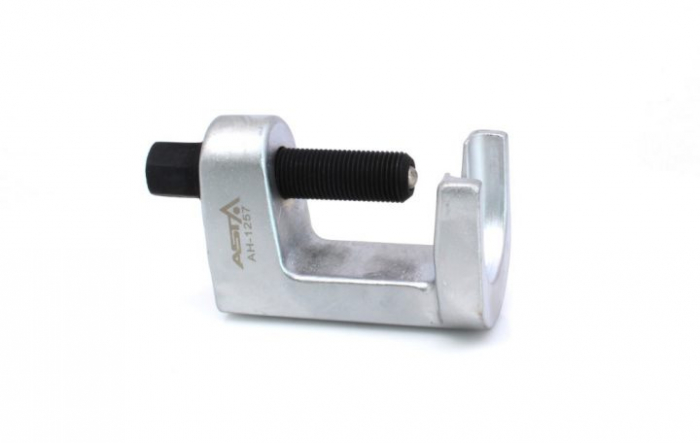 Extractor presa pivoti rotule capete de bara articulatii sferice (AH-1257) [2]