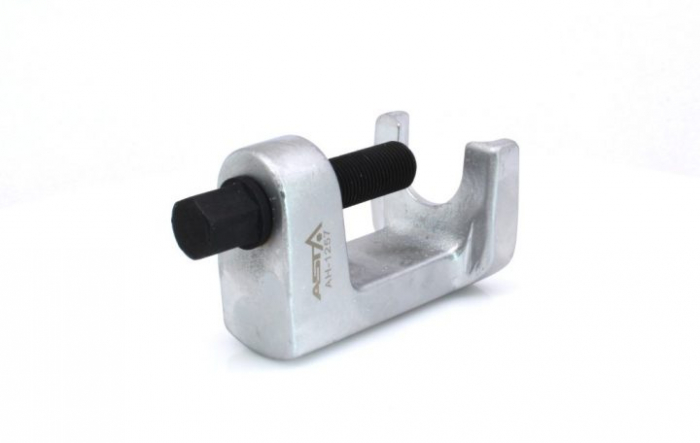 Extractor presa pivoti rotule capete de bara articulatii sferice (AH-1257) [3]