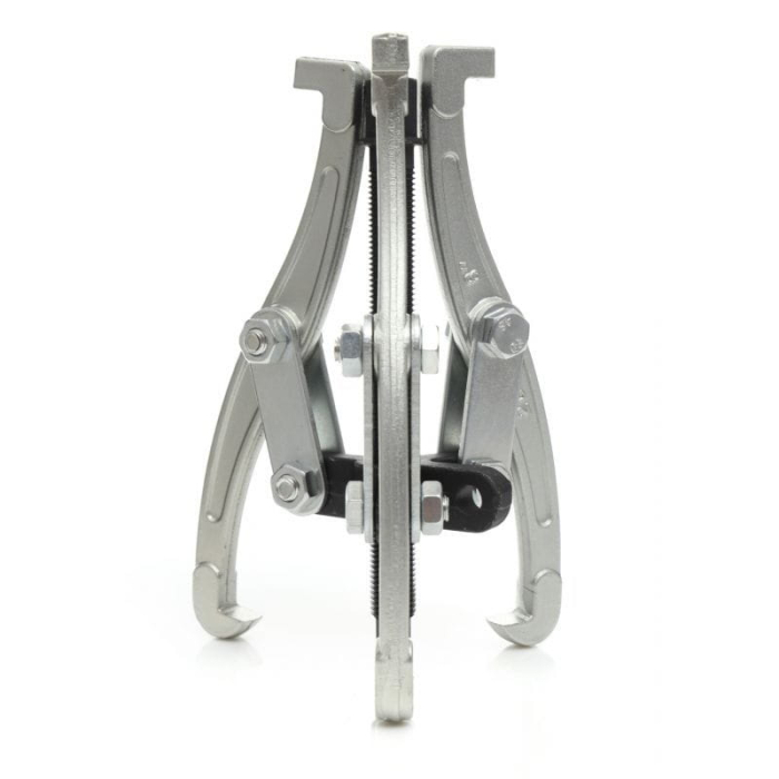 Extractor presa rulmenti 100mm cu filet 3 brate (KD10116) [4]