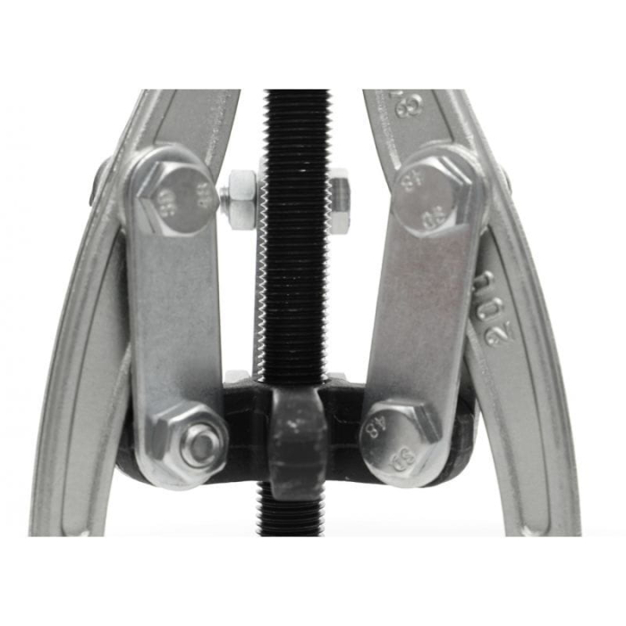 Extractor presa rulmenti 100mm cu filet 3 brate (KD10116) [3]