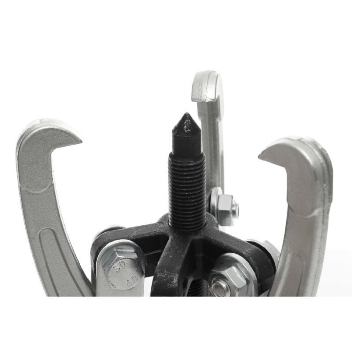 Extractor presa rulmenti 100mm cu filet 3 brate (KD10116) [2]