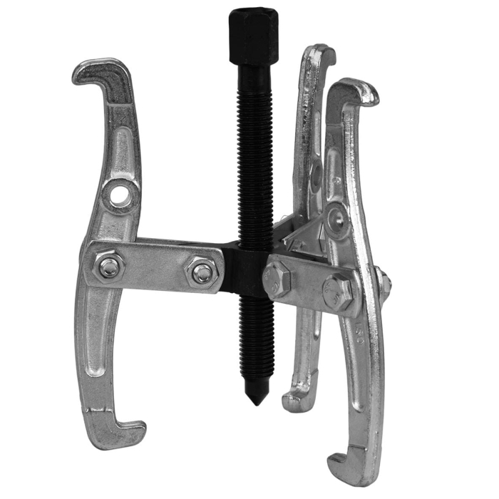 Extractor presa rulmenti 150mm cu filet 3 brate (KD10117) [2]