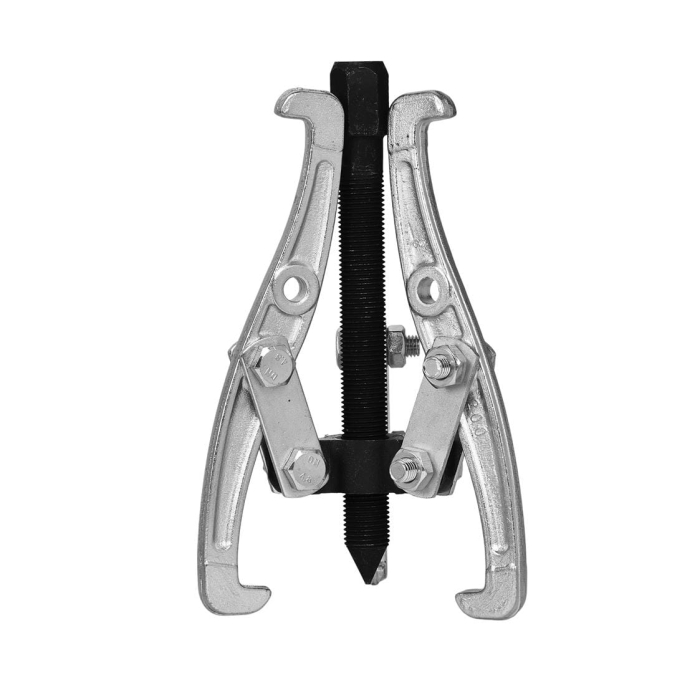 Extractor presa rulmenti 200mm cu filet 3 brate (KD10118) [6]