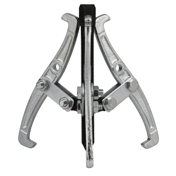 Extractor presa rulmenti 200mm cu filet 3 brate (KD10118) [16]