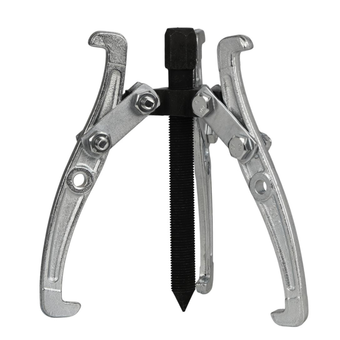 Extractor presa rulmenti 200mm cu filet 3 brate (KD10118) [17]