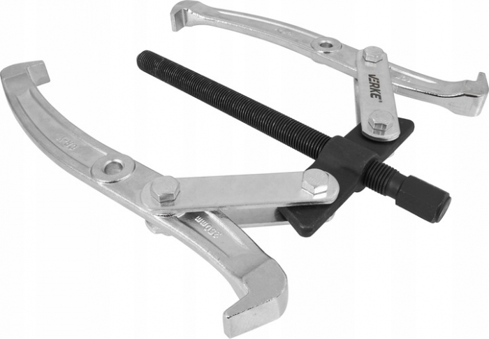 Extractor presa rulmenti 355mm cu filet 2 brate (V84824) [7]