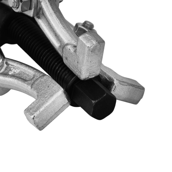 Extractor presa rulmenti 75mm cu filet 3 brate (KD10115) [7]