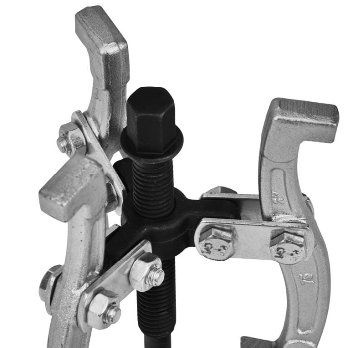 Extractor presa rulmenti 75mm cu filet 3 brate (KD10115) [11]