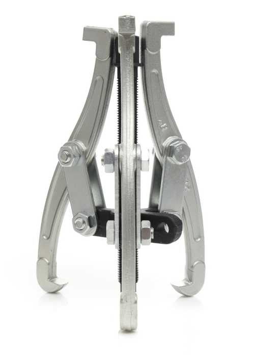 Extractor presa rulmenti 75mm cu filet 3 brate (KD10119) [2]