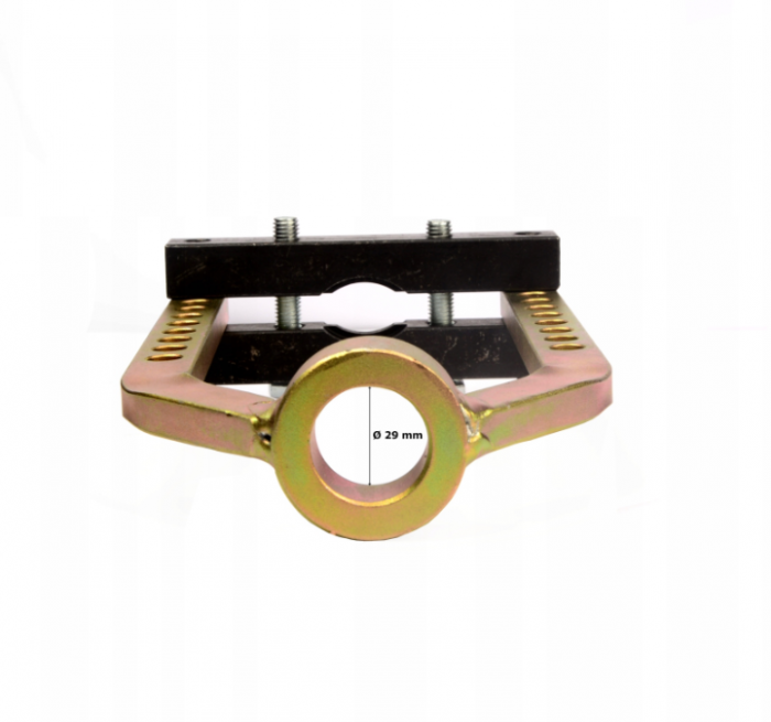 Extractor presa universala cap planetara arbori tensiune (FR4820) [3]