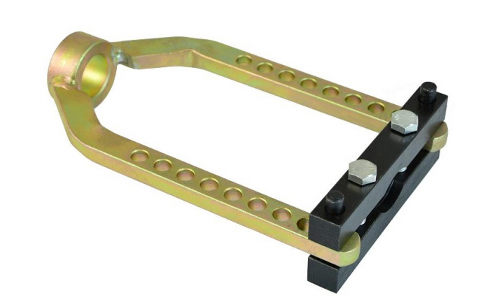 Extractor presa universala cap planetara arbori tensiune (FR4820) [4]