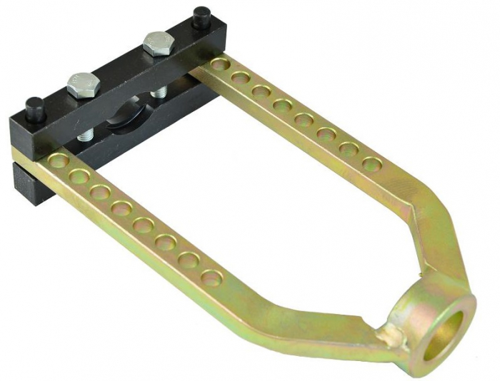 Extractor presa universala cap planetara arbori tensiune (FR4820) [1]