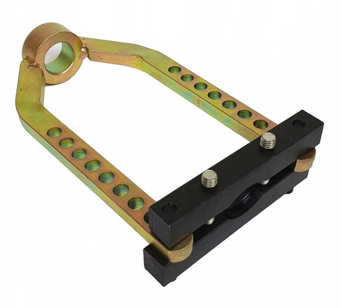 Extractor presa universala cap planetara arbori tensiune (S10969) [2]