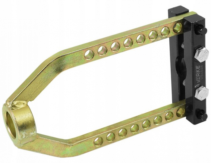 Extractor presa universala cap planetara arbori tensiune (V84848) [2]