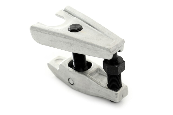 Extractor rulment cu bile 19mm (KD10163) [4]