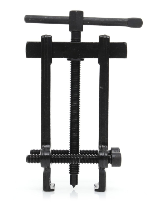 Extractor rulmenti cu 2 brate, 19-35mm (KD10140) [2]