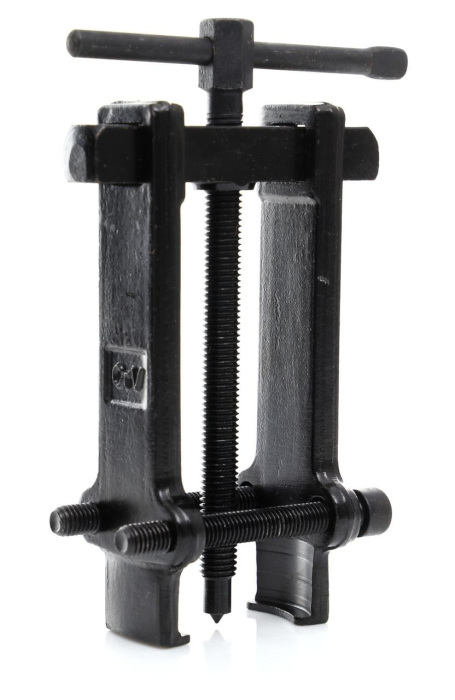 Extractor rulmenti cu 2 brate, 19-35mm (KD10140) [3]