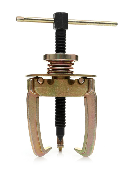 Extractor rulmenti cu 3 brate si baza (KD10124) [1]