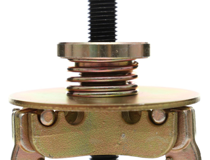 Extractor rulmenti cu 3 brate si baza (KD10124) [2]