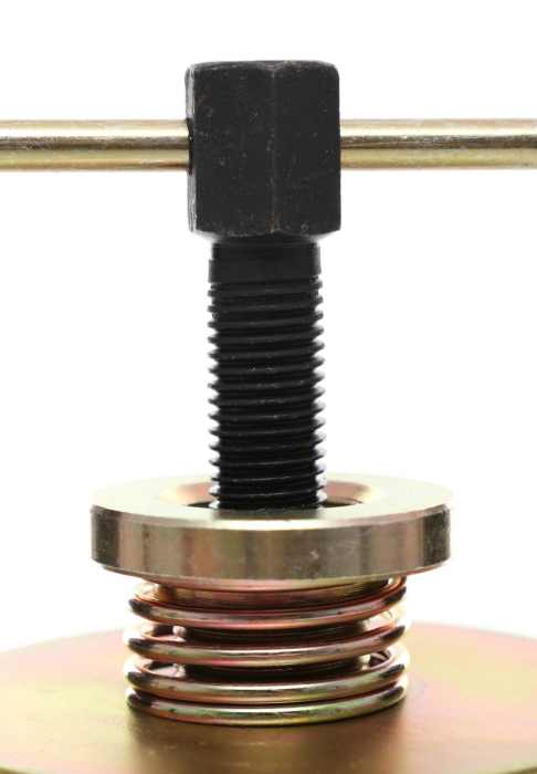 Extractor rulmenti cu 3 brate si baza (KD10124) [3]