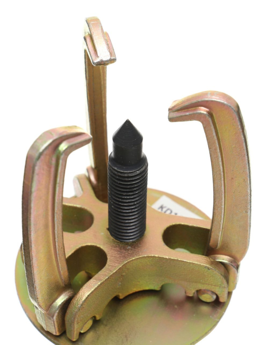 Extractor rulmenti cu 3 brate si baza (KD10124) [6]