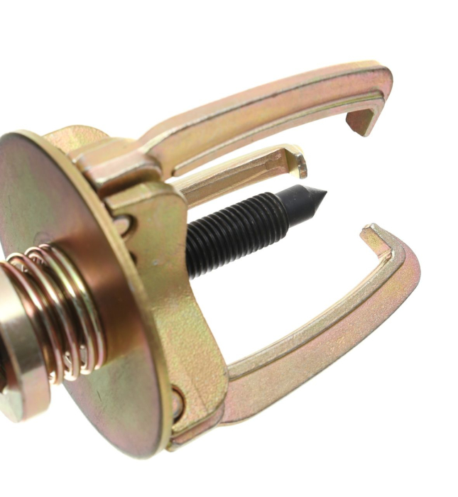 Extractor rulmenti cu 3 brate si baza (KD10124) [7]