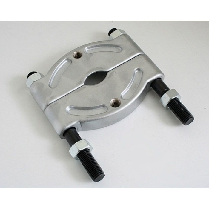 Extractor rulmenti tip ghilotina 75-105mm flansa (S-DBR3) [3]