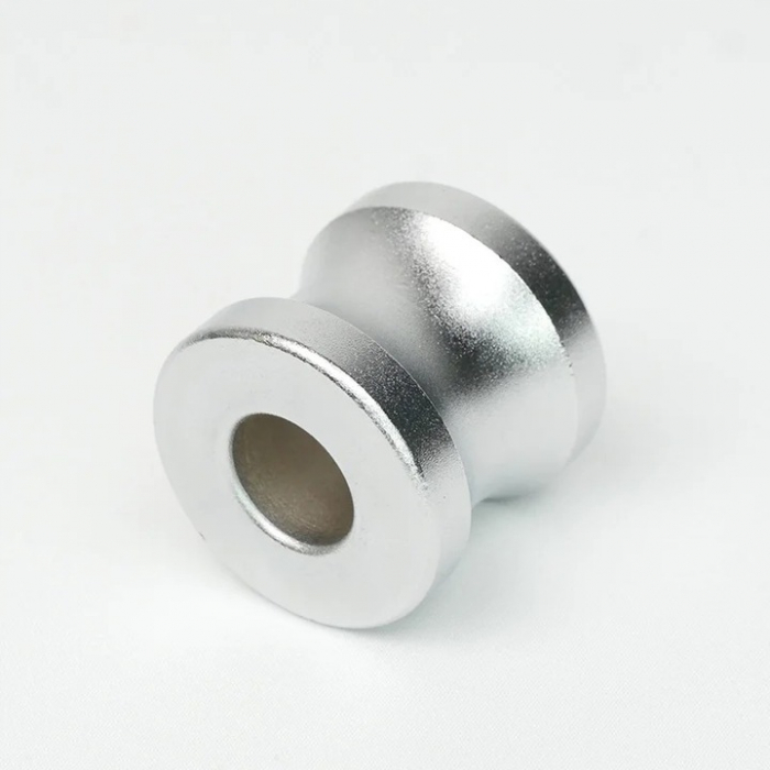 Extractor saiba etansare injectoare cu varf conic ciocan culisant inertial (V06602) [3]