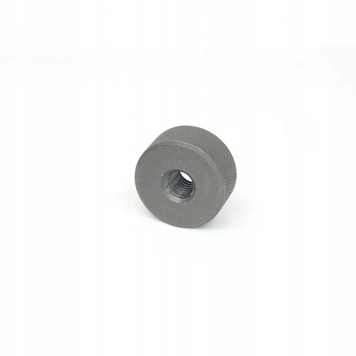 Extractor saiba etansare injectoare cu varf conic ciocan culisant inertial (V06602) [8]