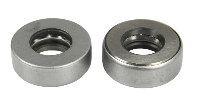 Extractor universal ambreiaj compresor aer conditionat auto 2 si 3 suruburi (M80452) [5]
