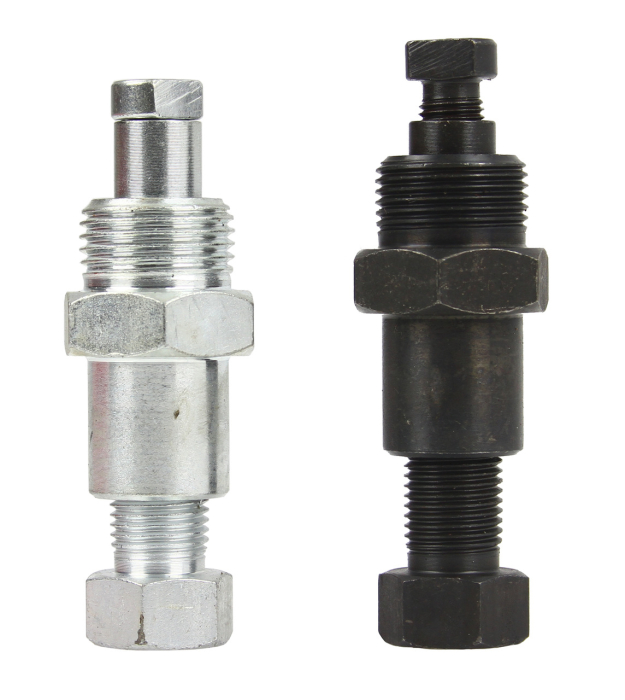 Extractor universal ambreiaj compresor aer conditionat auto 2 si 3 suruburi (M80452) [8]