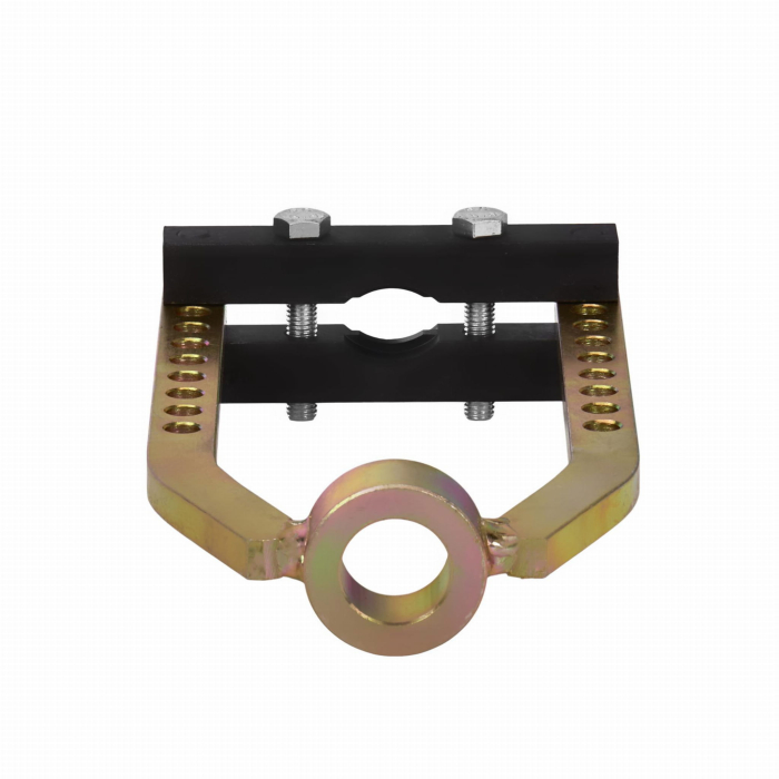 Extractor universal articulatii planetara reglabil otel pentru demontare sigura arbore transmisie (KD10149) [6]