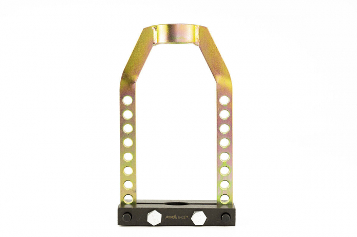 Extractor universal cap planetara (A-037A) [2]