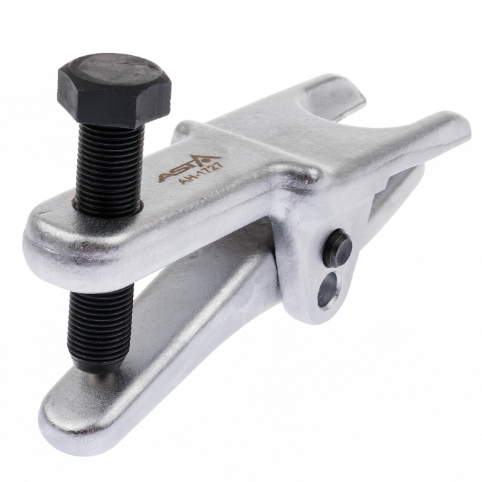 Extractor universal pivoti articulatii sferice 30-56mm (AH-1727) [6]