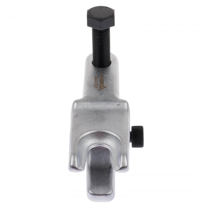 Extractor universal pivoti articulatii sferice 30-56mm (AH-1727) [5]