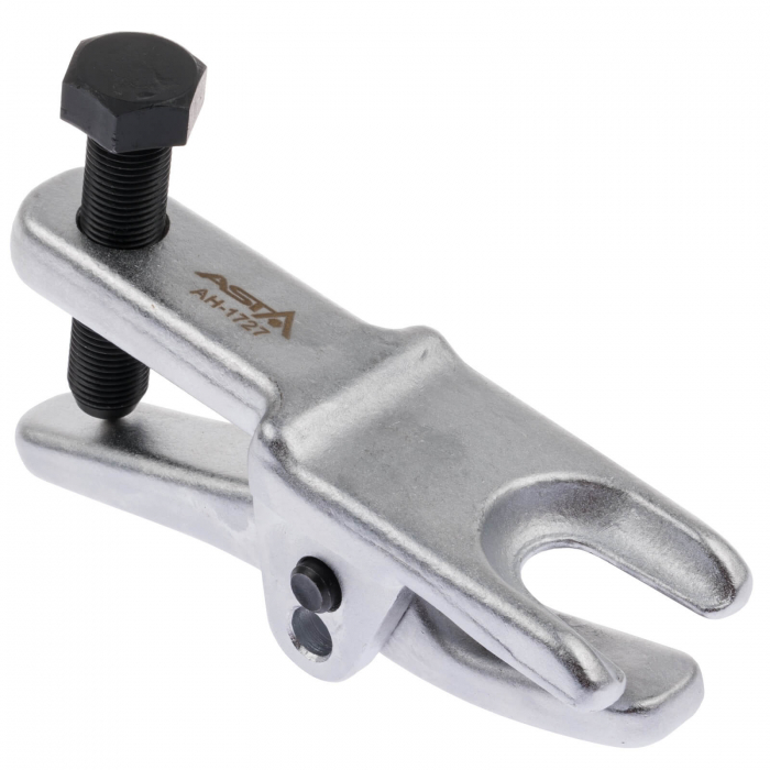 Extractor universal pivoti articulatii sferice 30-56mm (AH-1727) [2]