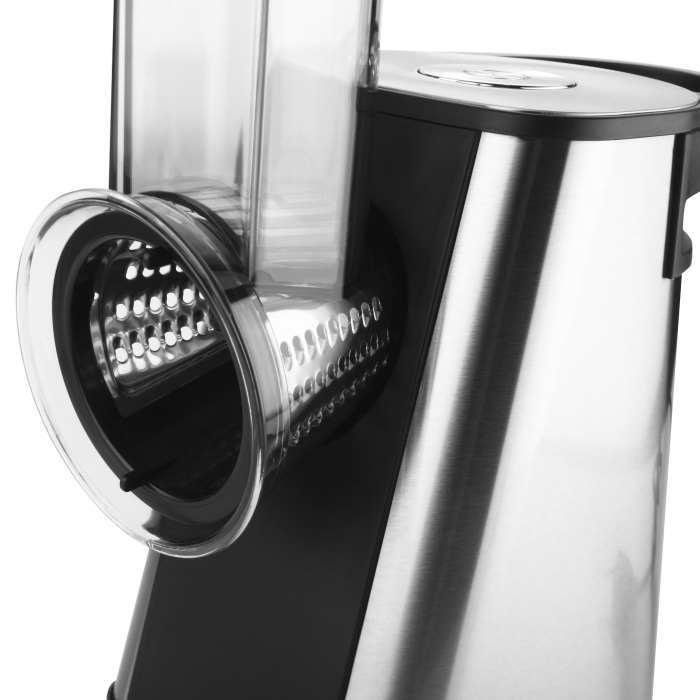 Feliator electric de legume 250 W pentru feliere, razuire si maruntire (KD4254) [11]