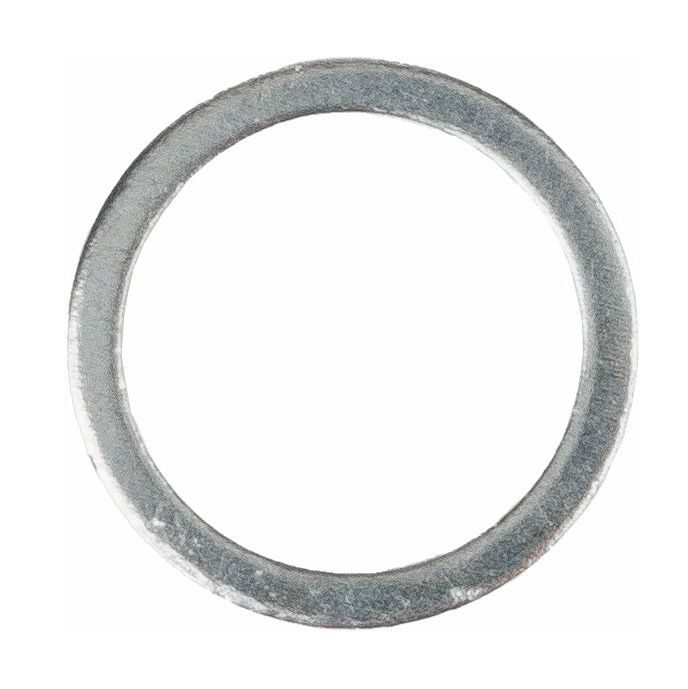 Ferastrau circular 2250W 185mm 5000rpm ghidaj laser (RTRPT0006) [9]