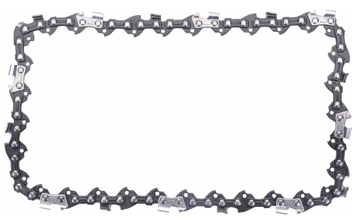 Ferastrau cu lant telescopic (emondor) cu acumulator 20V, 2Ah, lungime 172-240 cm, PM0744 (PM-APW-20C) [14]