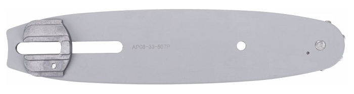 Ferastrau cu lant telescopic (emondor) cu acumulator 20V, 2Ah, lungime 172-240 cm, PM0744 (PM-APW-20C) [22]