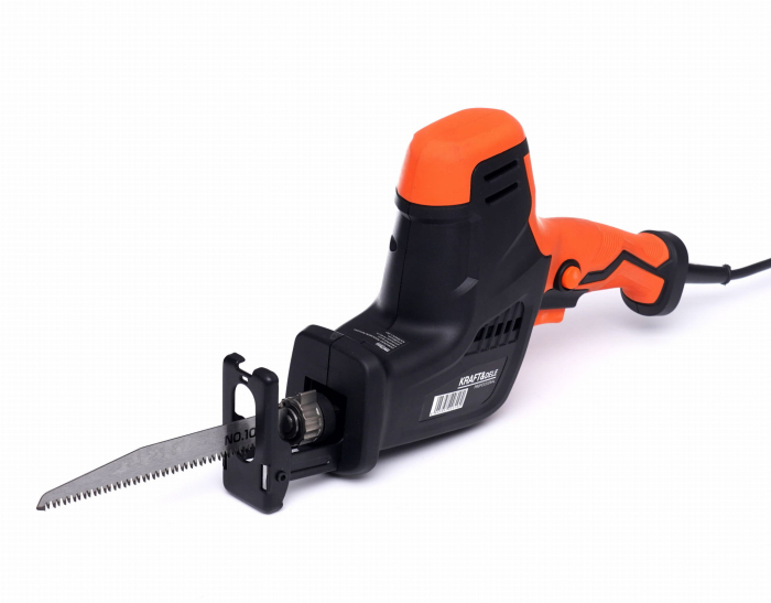 Ferastrau electric tip sabie 1600W (KD1665) [3]